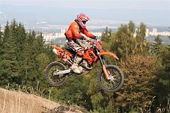 KVK Březová 22.9.2007 450